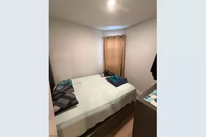 22 17th Ave, Paterson, NJ 07501 - Photo 14
