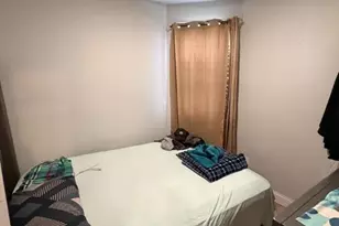 22 17th Ave, Paterson, NJ 07501 - Photo 14