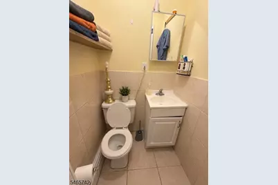 22 17th Ave, Paterson, NJ 07501 - Photo 16