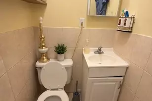 22 17th Ave, Paterson, NJ 07501 - Photo 16
