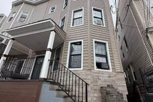 22 17th Ave, Paterson, NJ 07501 - Photo 1