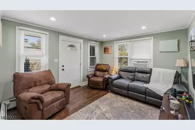 12 3rd St, Bloomingdale, NJ 07403 - Photo 8