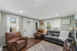 12 3rd St, Bloomingdale, NJ 07403 - Photo 8