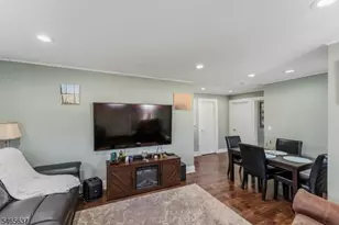 12 3rd St, Bloomingdale, NJ 07403 - Photo 6