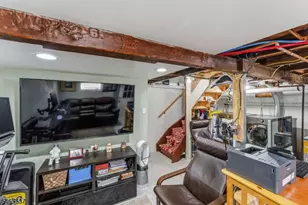 12 3rd St, Bloomingdale, NJ 07403 - Photo 18