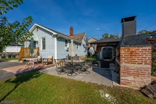 12 3rd St, Bloomingdale, NJ 07403 - Photo 22