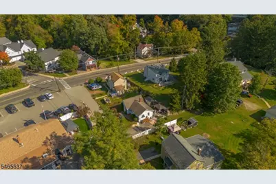 12 3rd St, Bloomingdale, NJ 07403 - Photo 30