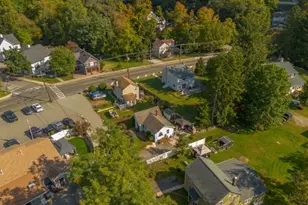 12 3rd St, Bloomingdale, NJ 07403 - Photo 30