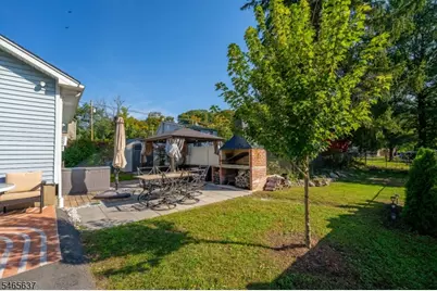 12 3rd St, Bloomingdale, NJ 07403 - Photo 20