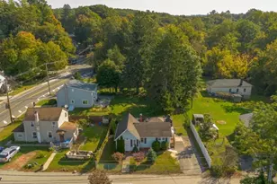 12 3rd St, Bloomingdale, NJ 07403 - Photo 26