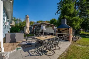 12 3rd St, Bloomingdale, NJ 07403 - Photo 24