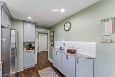 12 3rd St, Bloomingdale, NJ 07403 - Photo 12