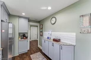12 3rd St, Bloomingdale, NJ 07403 - Photo 12