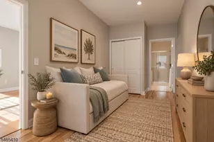 5108 Sanctuary Boulevard, Riverdale, NJ 07457 - Photo 22