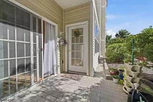 5108 Sanctuary Boulevard, Riverdale, NJ 07457 - Photo 26