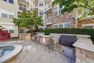 5108 Sanctuary Boulevard, Riverdale, NJ 07457 - Photo 34