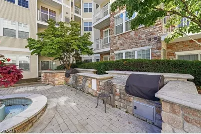 5108 Sanctuary Blvd #5108, Riverdale, NJ 07457 - Photo 30