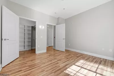 5108 Sanctuary Blvd #5108, Riverdale, NJ 07457 - Photo 14