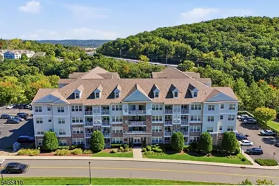 5108 Sanctuary Blvd #5108, Riverdale, NJ 07457 - Photo 2