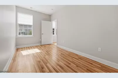 5108 Sanctuary Blvd #5108, Riverdale, NJ 07457 - Photo 20