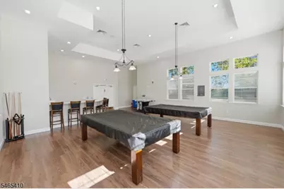 5108 Sanctuary Blvd #5108, Riverdale, NJ 07457 - Photo 28