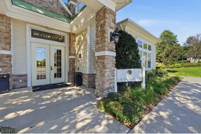 5108 Sanctuary Blvd #5108, Riverdale, NJ 07457 - Photo 24