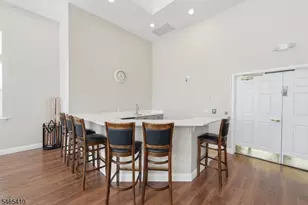 5108 Sanctuary Boulevard, Riverdale, NJ 07457 - Photo 30