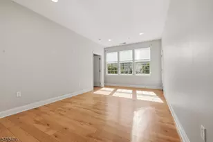 5108 Sanctuary Boulevard, Riverdale, NJ 07457 - Photo 10