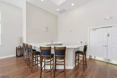 5108 Sanctuary Blvd #5108, Riverdale, NJ 07457 - Photo 26