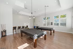 5108 Sanctuary Boulevard, Riverdale, NJ 07457 - Photo 32