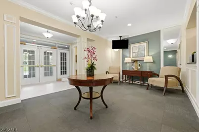 5108 Sanctuary Blvd #5108, Riverdale, NJ 07457 - Photo 4