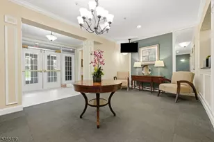 5108 Sanctuary Boulevard, Riverdale, NJ 07457 - Photo 4