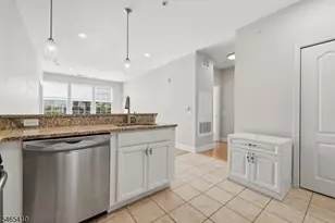 5108 Sanctuary Boulevard, Riverdale, NJ 07457 - Photo 6