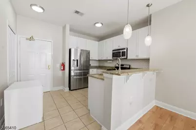5108 Sanctuary Blvd #5108, Riverdale, NJ 07457 - Photo 8