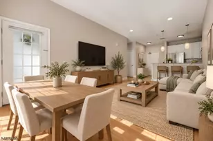 5108 Sanctuary Boulevard, Riverdale, NJ 07457 - Photo 12