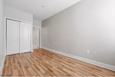 5108 Sanctuary Blvd #5108, Riverdale, NJ 07457 - Photo 18
