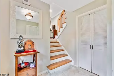 44 Brandon Ave, Livingston, NJ 07039 - Photo 2
