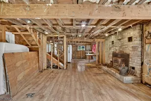48 Lebanon Rd, West Milford, NJ 07421 - Photo 10