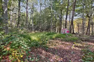 48 Lebanon Rd, West Milford, NJ 07421 - Photo 26