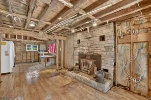 48 Lebanon Rd, West Milford, NJ 07421 - Photo 6