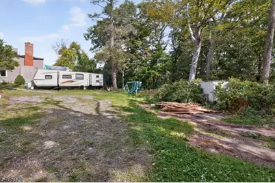 48 Lebanon Rd, West Milford, NJ 07421 - Photo 24