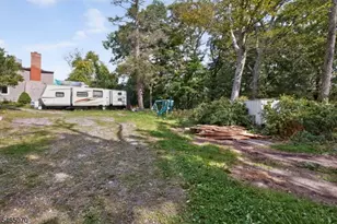 48 Lebanon Rd, West Milford, NJ 07421 - Photo 24