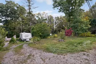 48 Lebanon Rd, West Milford, NJ 07421 - Photo 22