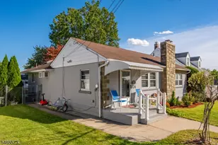 374 Mason Ave, Haledon, NJ 07508 - Photo 4