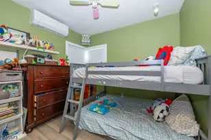 374 Mason Ave, Haledon, NJ 07508 - Photo 12
