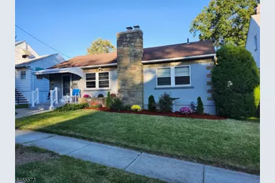 374 Mason Ave, Haledon, NJ 07508 - Photo 1