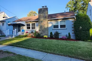 374 Mason Ave, Haledon, NJ 07508 - Photo 1