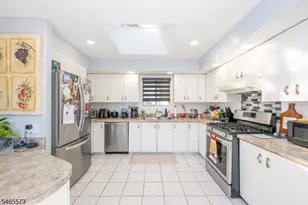 374 Mason Ave, Haledon, NJ 07508 - Photo 8