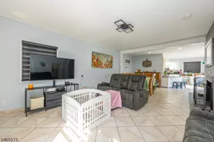374 Mason Ave, Haledon, NJ 07508 - Photo 6
