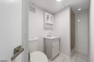 1746 Elk St, Piscataway Township, NJ 08854 - Photo 8